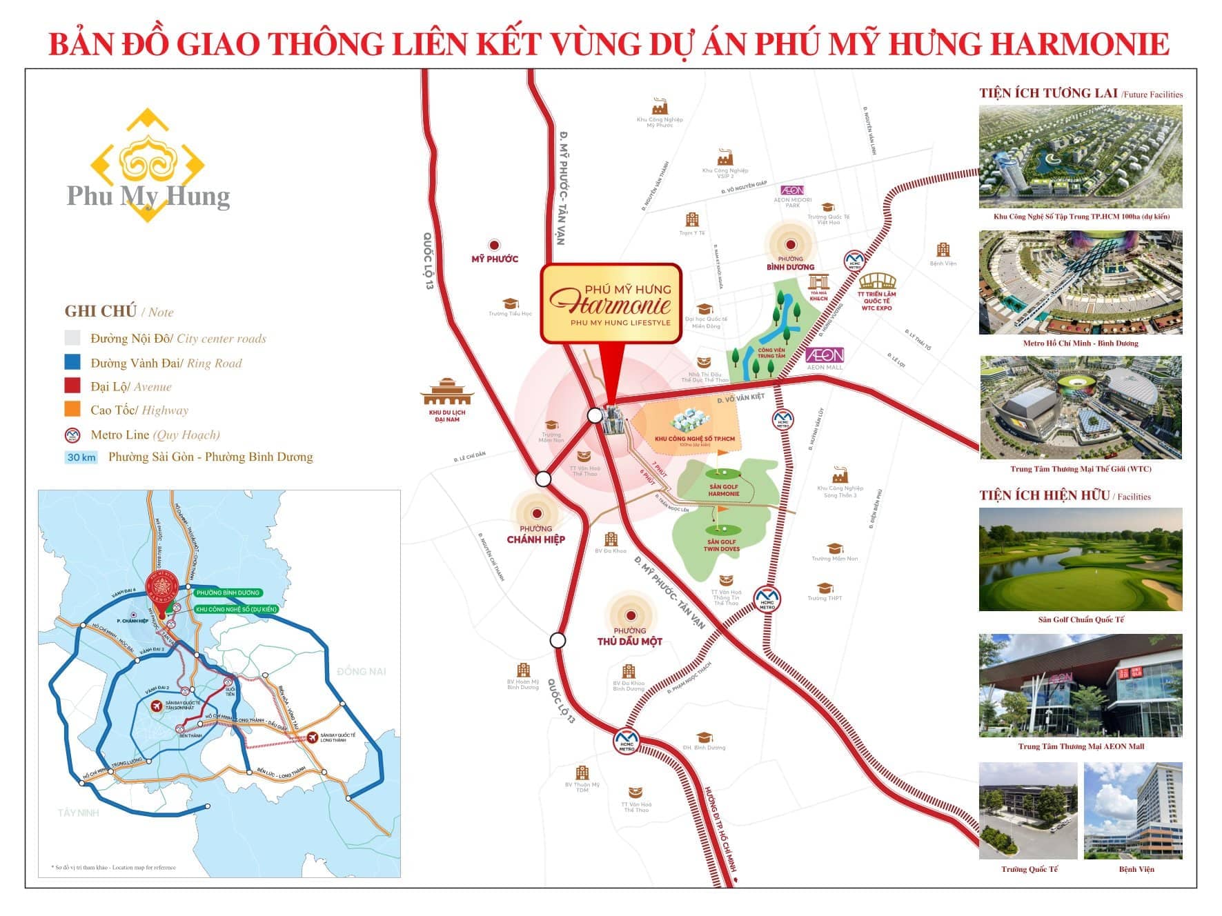 BAN-DO-BINH-DUONG-SALES-GALLERY-FINAL-(1)