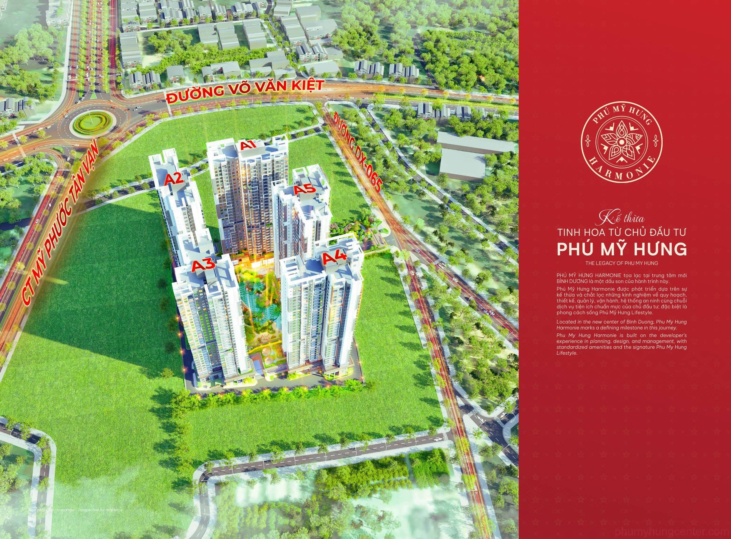 du-an-harmonie-phu-my-hung-(12)