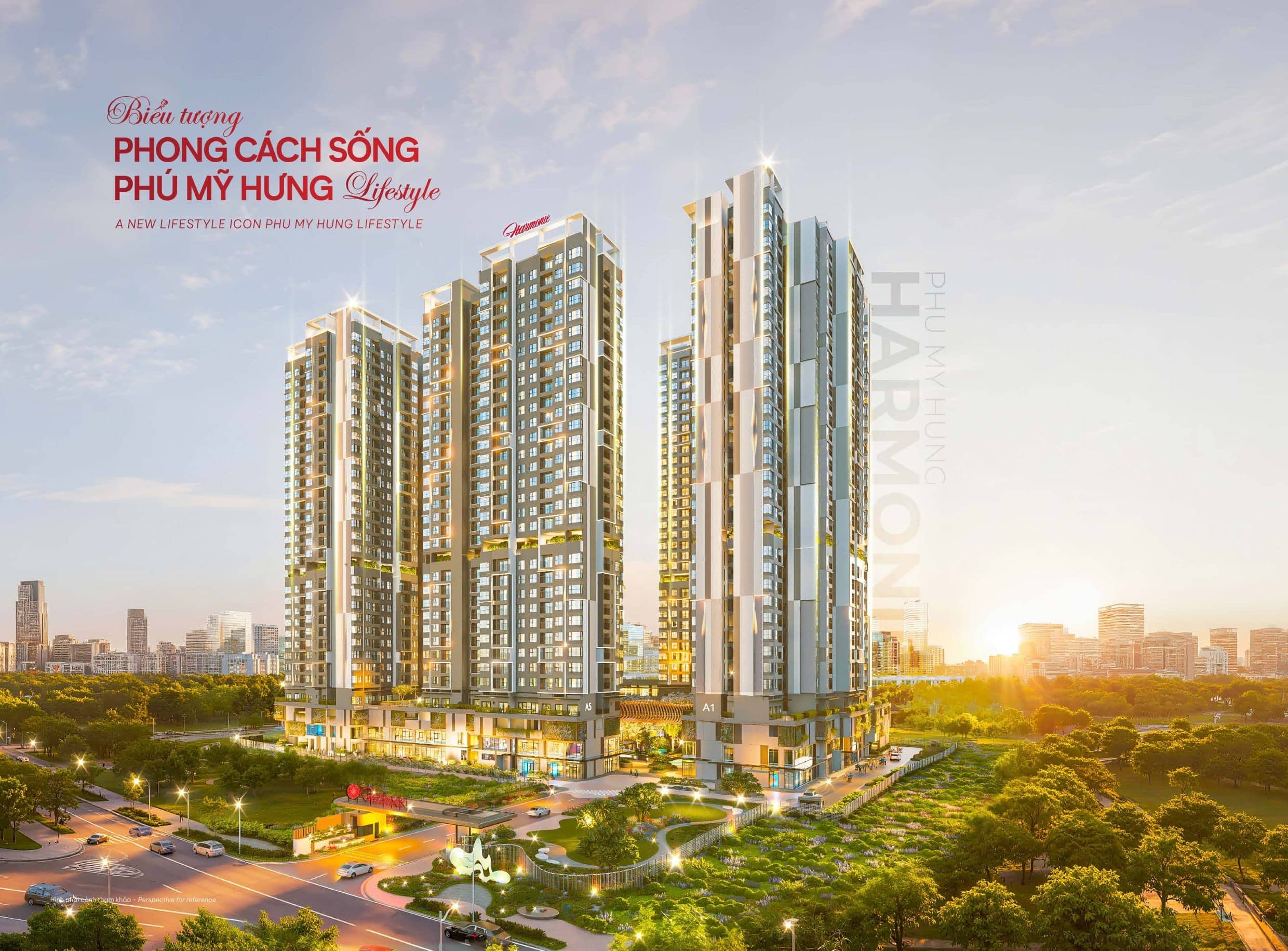 du-an-harmonie-phu-my-hung-(14)