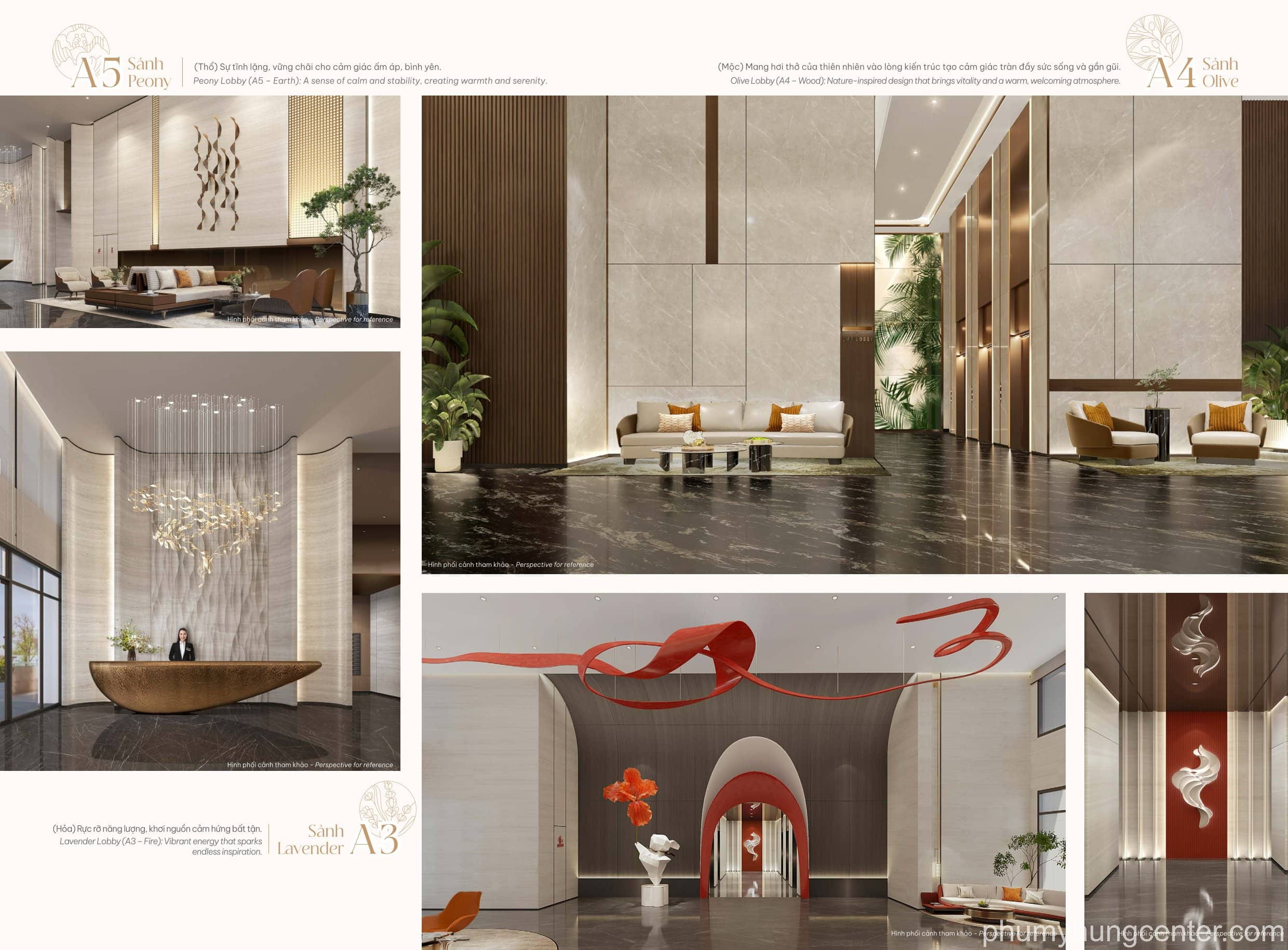 du an harmonie phu my hung binh duong (14)