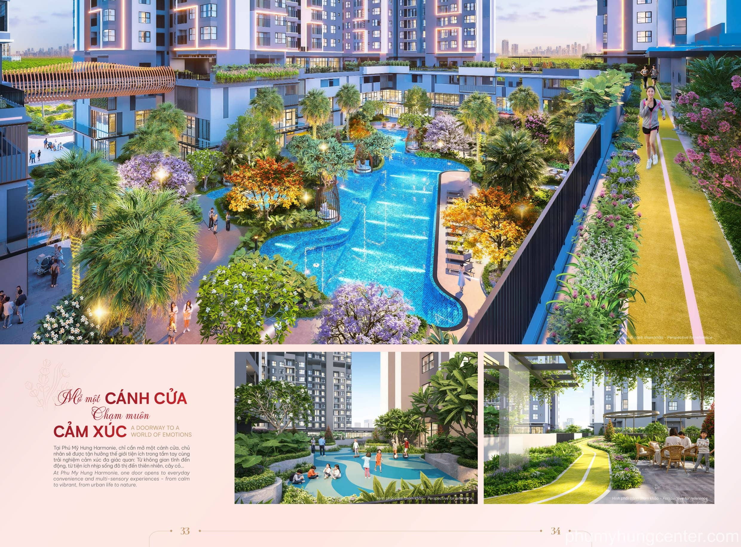 du-an-harmonie-phu-my-hung-binh-duong-(32)