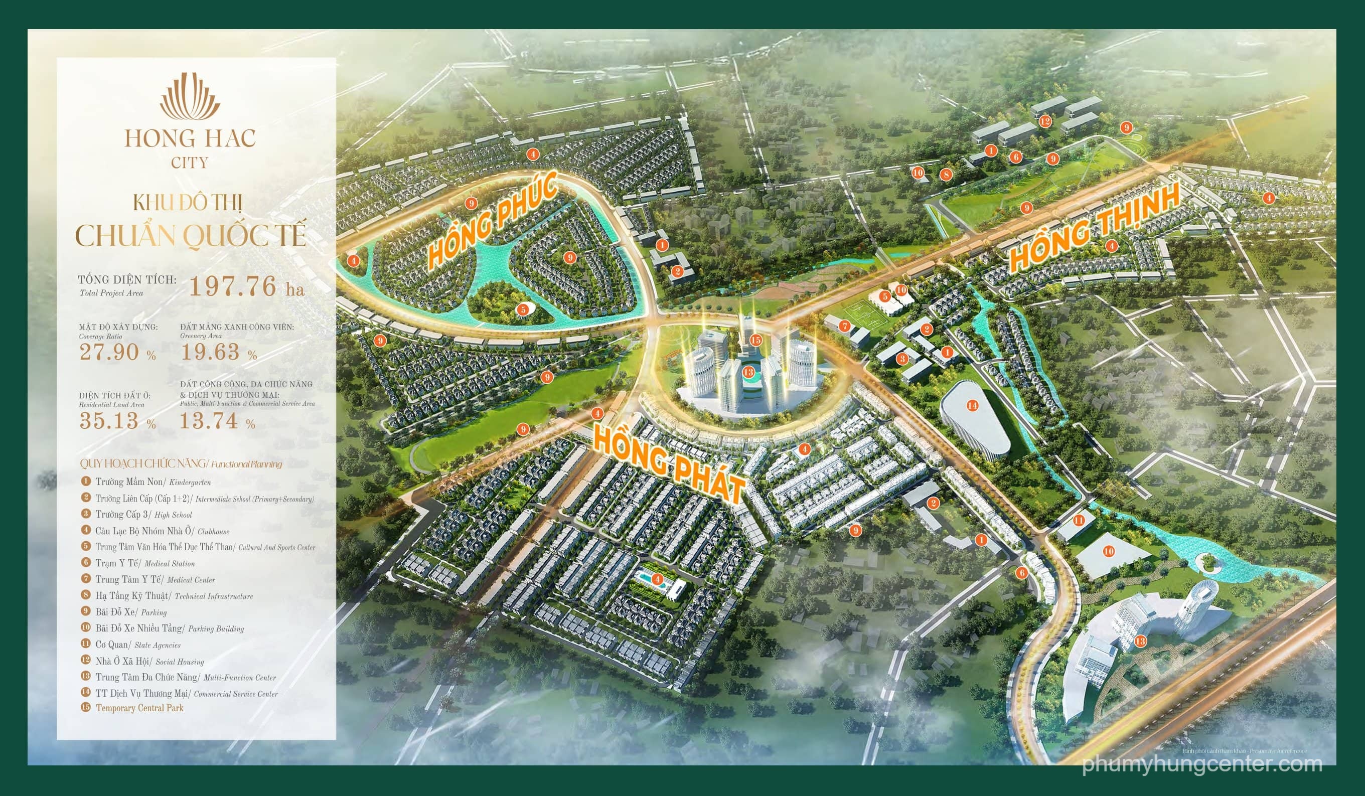 quy hoach hong hac city (35)