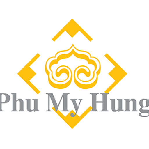 PHÚ MỸ HƯNG