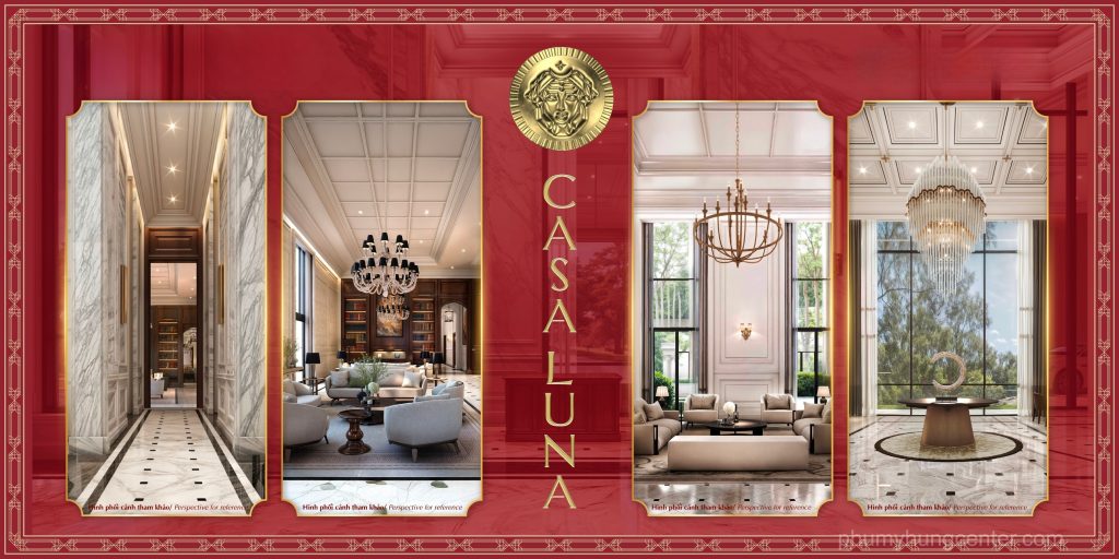 sanh casa luna phu my hung