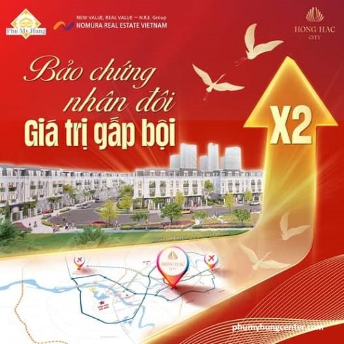 Gia-tri-tang-hong-hac-city-phumyhungcenter.com-1