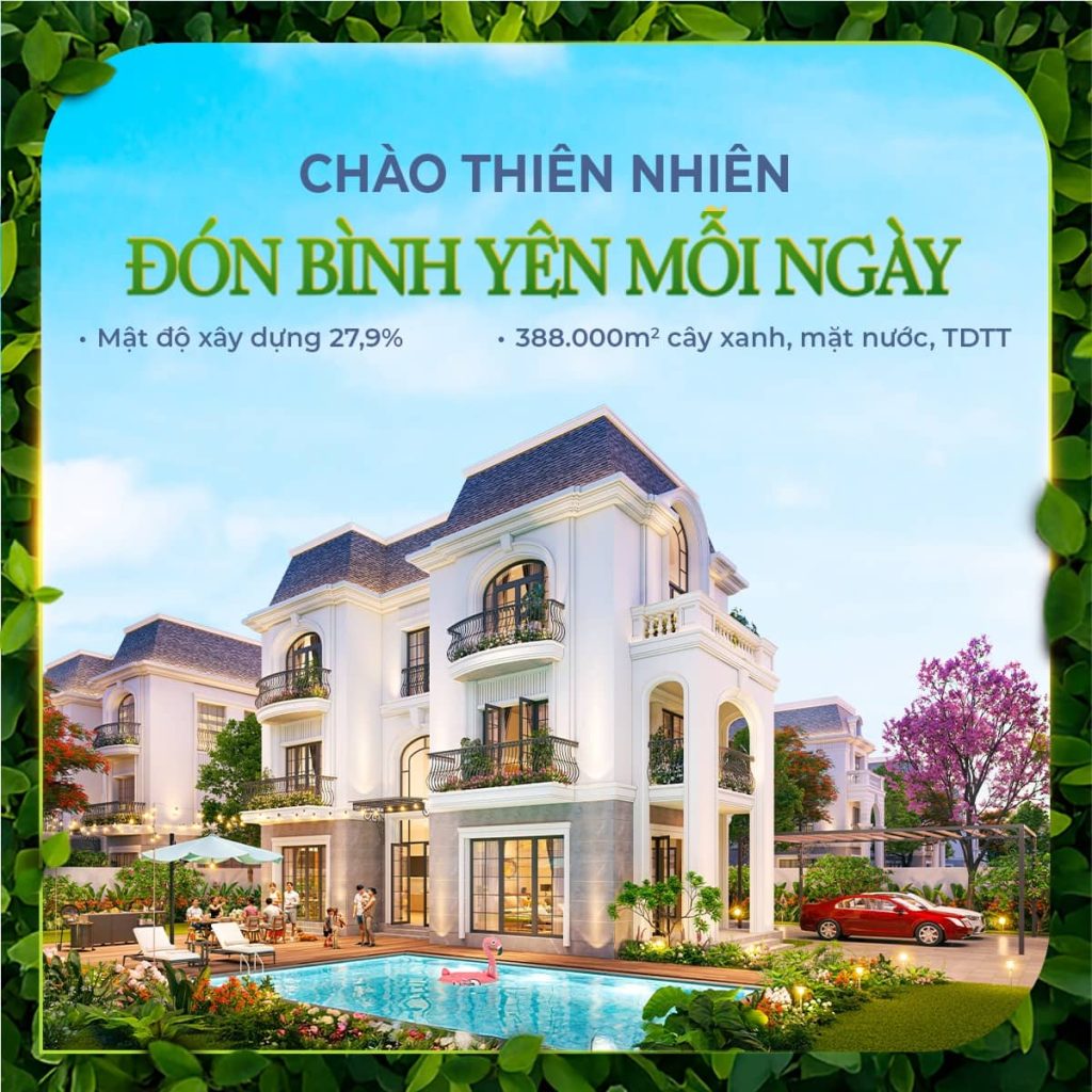 Hong-hac-city-(1)-phumyhungcenter.com-2