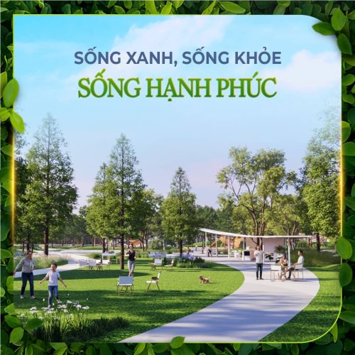 Hong-hac-city-(2)-phumyhungcenter.com-1