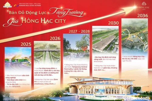 lo-trinh-tang-truong-gia-hong-hac-city-phumyhungcenter.com-1