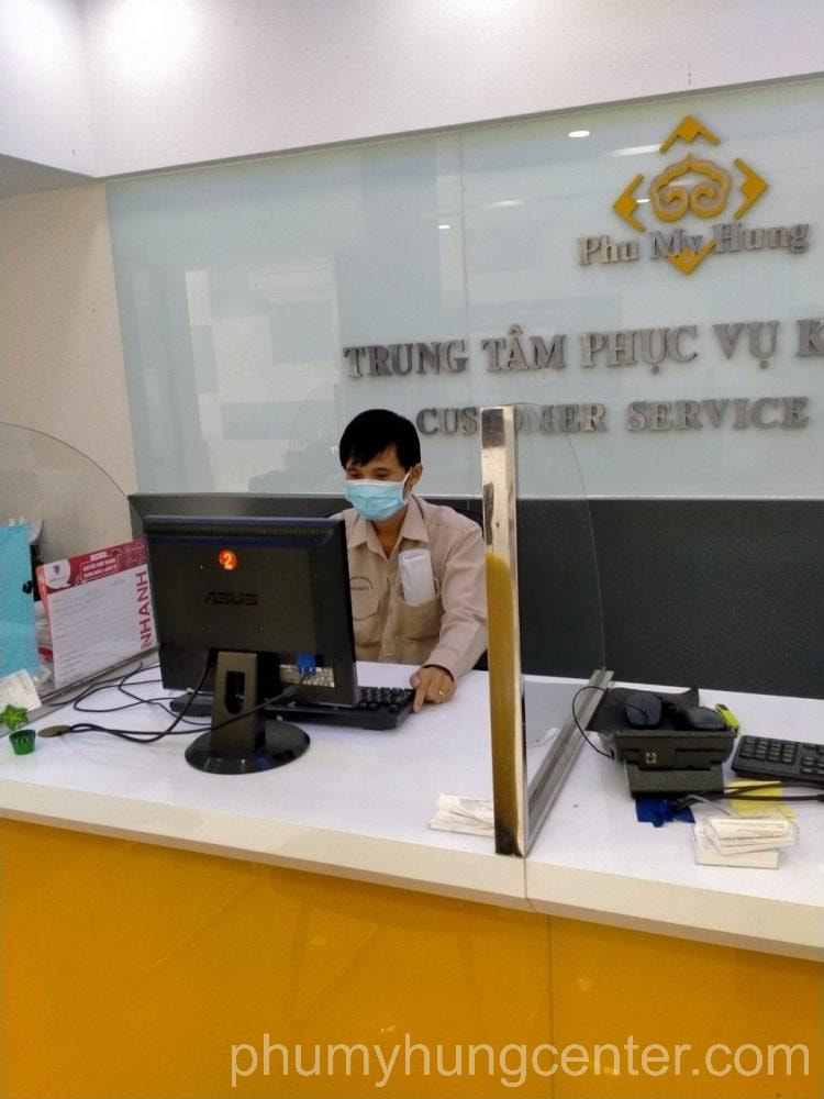 Trung-tam-phuc-vui-khach-hang-phu-my-hung-750x1000-1