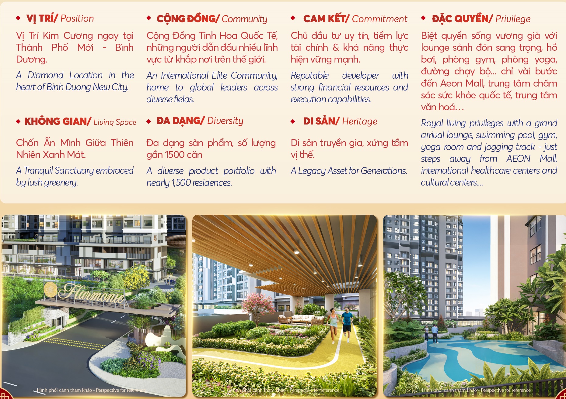 can ho harmonie phu my hung