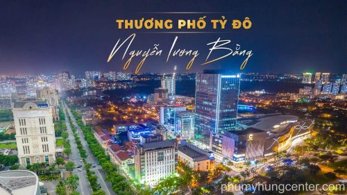 nguyen-luong-bang-phu-my-hung-(1)-1