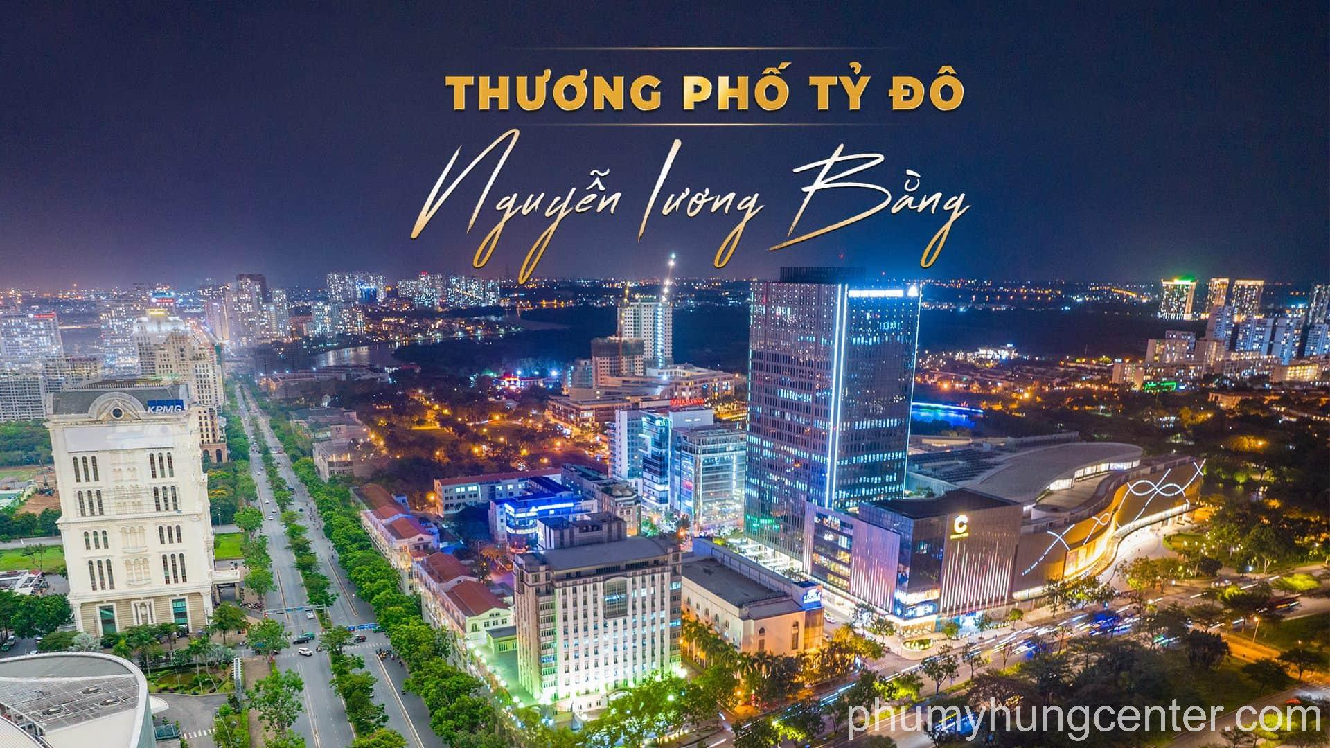 nguyen-luong-bang-phu-my-hung-(1)-1