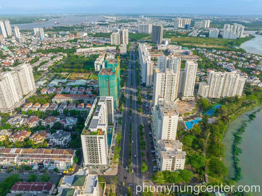 nguyen-luong-bang-phu-my-hung-(4)-2