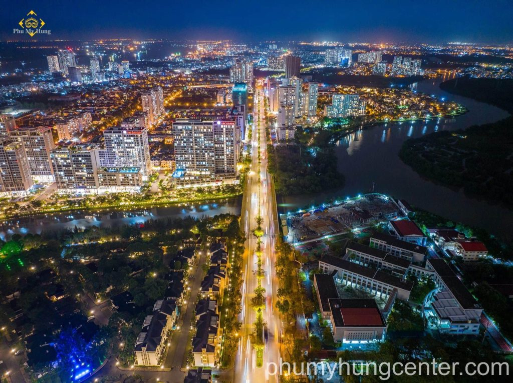 nguyen-luong-bang-phu-my-hung