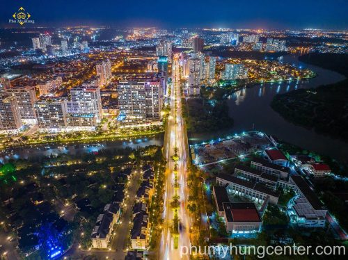 nguyen-luong-bang-phu-my-hung