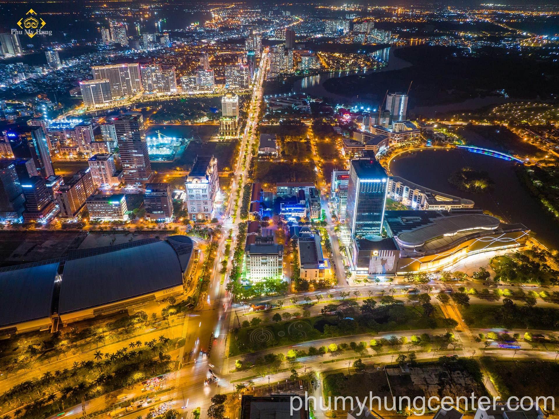 nguyen-luong-bang-phu-my-hung-(8)-1