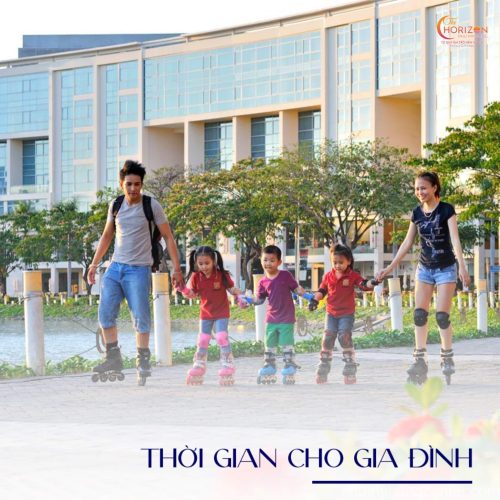 phu-my-hung-center--(15)-phumyhungcenter.com