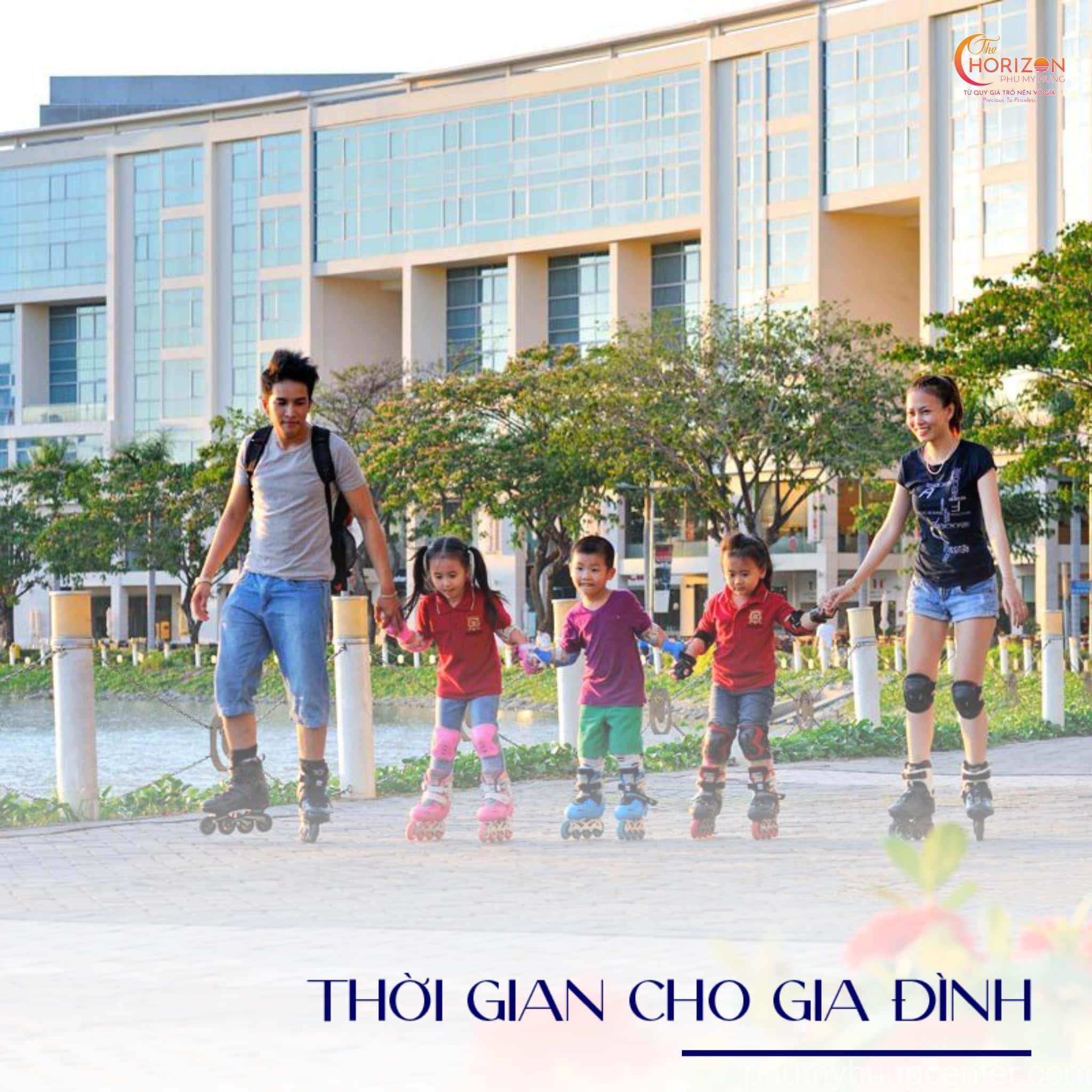 phu-my-hung-center--(15)-phumyhungcenter.com