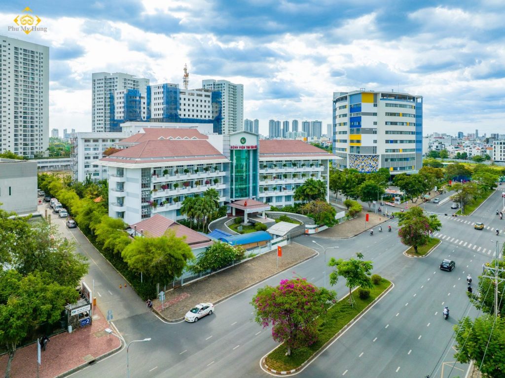 thuong-pho-ti-do-nguyen-luong-bang-6-1536x1150