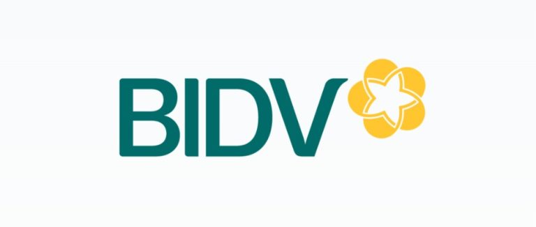 BIDV doi tac Phu My Hung
