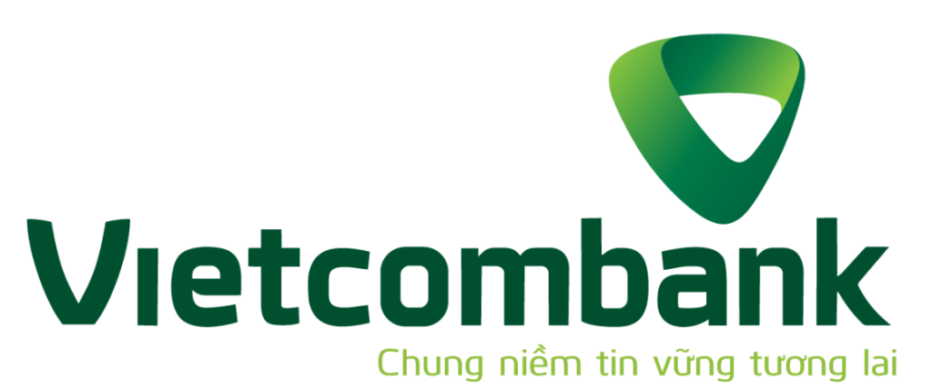 Vietcombank doi tac cua phu my hung