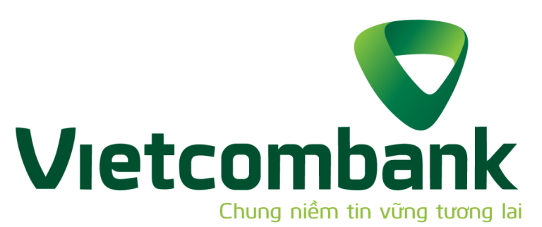 Vietcombank doi tac cua phu my hung