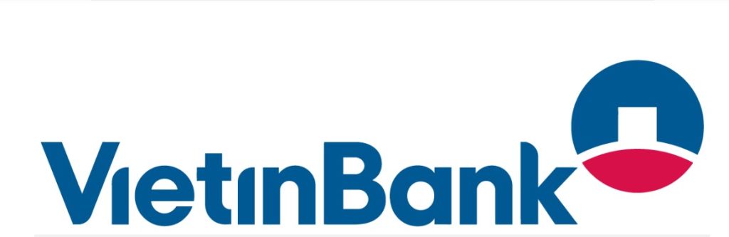 Viettinbank doi tac Phu My Hung