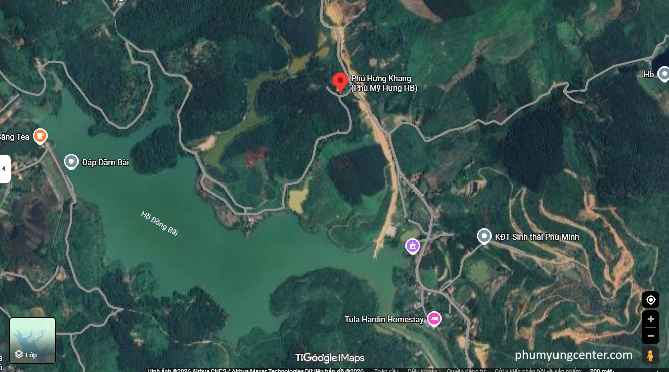 vi tri phu hung khang phu my hung (2)