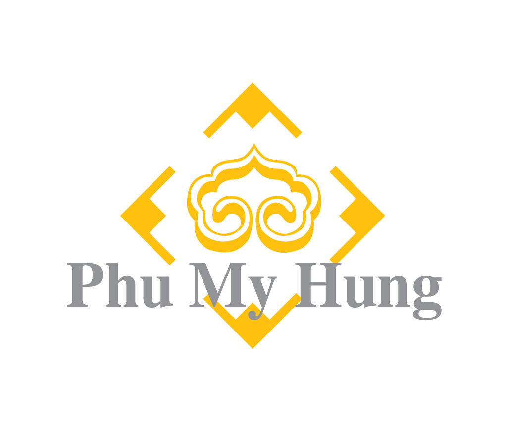 PHÚ MỸ HƯNG