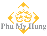 PHÚ MỸ HƯNG CENTER