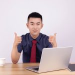 Anh Đinh Tuyên Review
