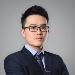 Anh Tùng Review