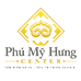 Phú Mỹ Hưng Center